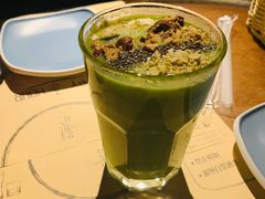 -杂咖zacup(领展中心城店)