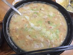 -乡亲鹅肉城(吴江店)
