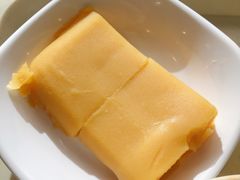 -护国寺小吃(安定门店)