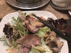 -盛宴标帜餐厅·亲子自助 (南昌喜来登酒店)