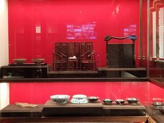 门面-松鹤面馆·古法焖肉面(观前店)