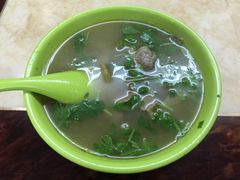 -珊珊小笼馆(仙霞路店)