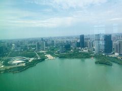 -安徽广播电视台