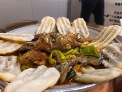 -大众海鲜(巨龙北路店)