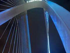 -万达影城(南宁万达茂IMAX店)