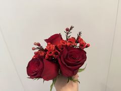 -金牌餐厅·天津菜·八珍豆腐·老爆三(瓷房子店)