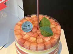-静宜和她的朋友(星海广场店)