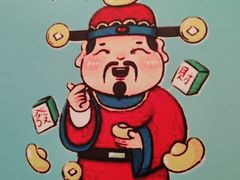 -肥福排档(星光店)