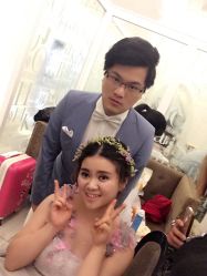 -太郎花子婚纱摄影艺术中心