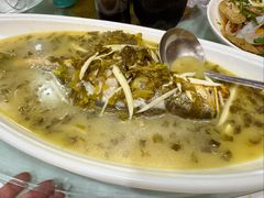 -红灯笼龙凤饭店(宁波老字号店)