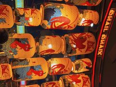 -湘江大码头·龙虾馆(渔人码头一店)