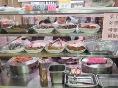 -蓝氏钟楼肉粽