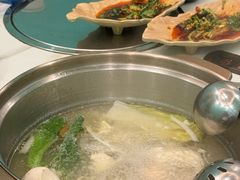 -KK ONE(京基滨河时代店)