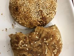-紫光园·小馆(太玉园店)