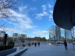 -颐润堂专业养生(五道口华清商务会馆店)