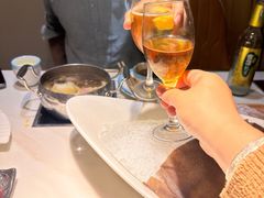 -田园肥牛鲍鱼先生(新北店)