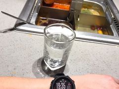 -海底捞火锅(青山湖万达夜宵主题店)