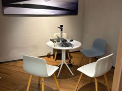 -北京盈之宝宝马&MINI4S店(望京店)