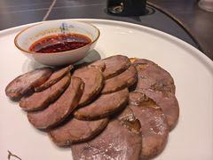 -墨泉峰味(润和国际广场店)