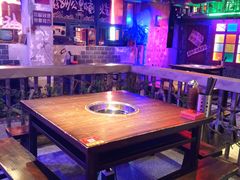 -水巷子·巴掌腰片重庆火锅(云纺店)