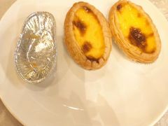 -佛山希尔顿酒店·融誉亚洲美食荟