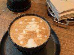 -山形面包店