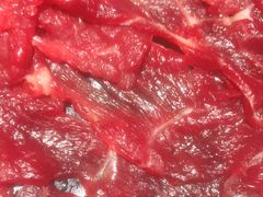 匙柄-陈记顺和牛肉火锅馆(天河北路店)