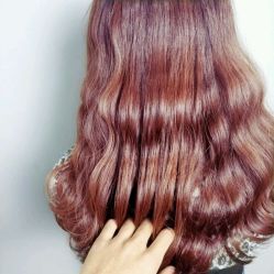 点击看大图 -AD HAIR