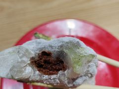 -糯米香(长江路店)