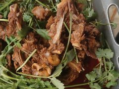 -铭副琦食·虾蟹烩馆(渔人码头店)
