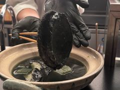 -鳥喜Toriki怀石烧鸟料理