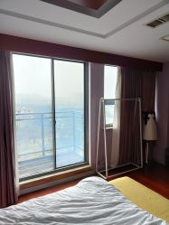 -玥悦母婴月子护理中心玥悦喜喜馆