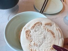 -春发生饭店·非遗(南院门店)