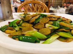 -庐州太太(南七里店)