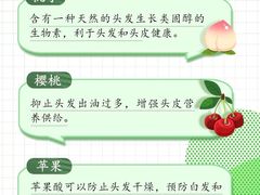 -摩登百货(岗顶店)