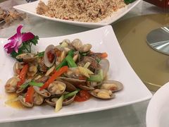 -四海之家(蛇口店)