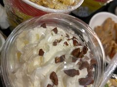 -金色印象·4K影院式足体养生(香榭里店)