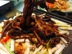-东方大厦·就在江南