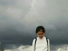 -莫斯科大学