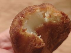-好利来(上海长宁龙之梦店)