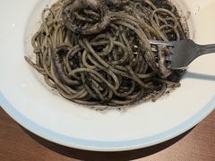 -萨莉亚意式餐厅(南京环亚凯瑟琳广场店)