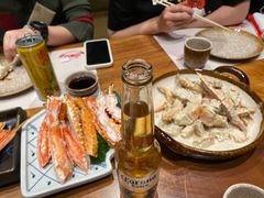 -耕海蟹将军(万象城店)