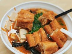 -重庆麻辣烫(国权路店)