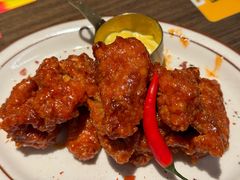 -ZAFFERANO西班牙海鲜饭(上海首店)