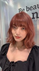 -AYO SALON