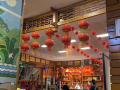 -亮欢寨酸汤鱼(沙冲路店)