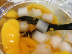 -聚缘坊特色名小吃(天元西街店)