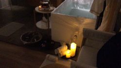 点击看大图 -素可SPA
