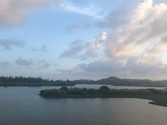 -博鳌禅寺
