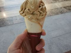 -肯德基(新佛罗伦萨店)
